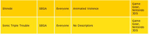 tumblr_lyp7jvaTk11qz9wb4.png