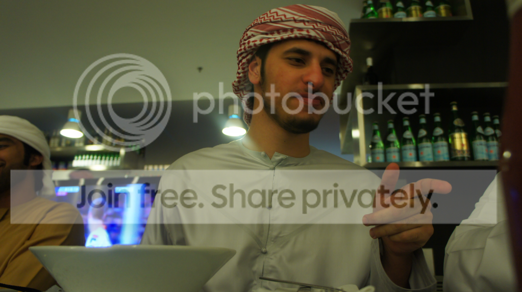 DSC03742.png