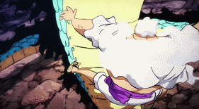 5FaEnf4.gif