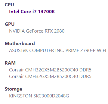 d18ca5983a916d84f8a6cf25d97c148a.png