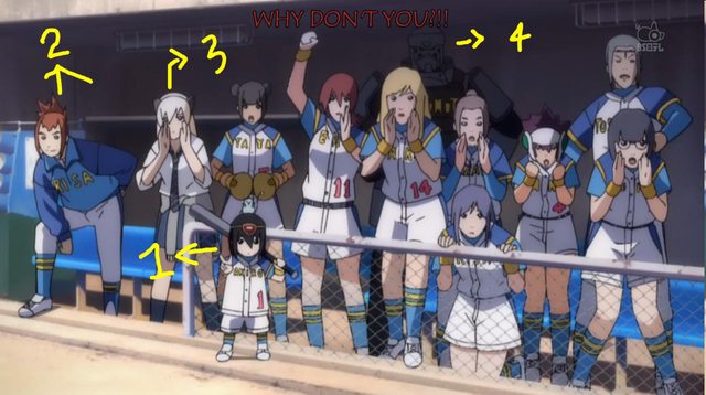 f3RQ5ERl.png