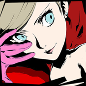 FpONI1L.png