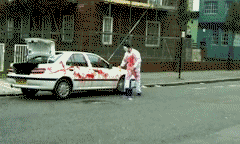XyztJ.gif