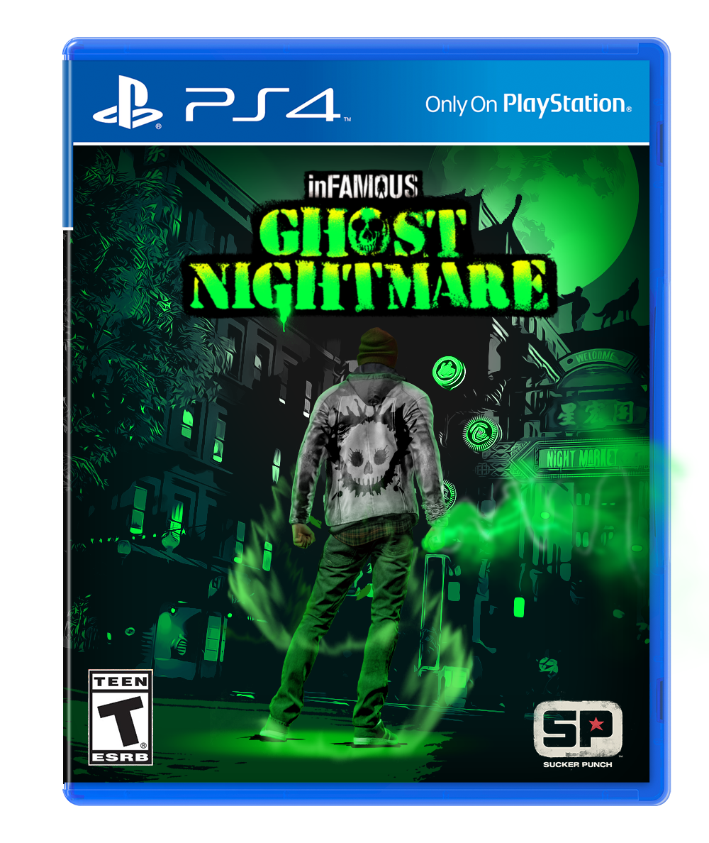 InFamousGhostsNightmarecover.png