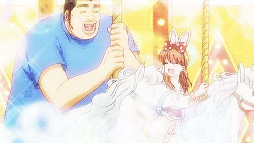 17.gif