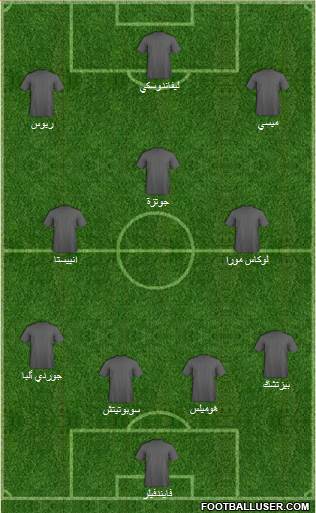 723103_Champions_League_Team.jpg