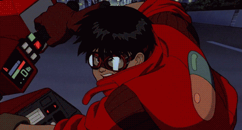 22e49430a9a271ca1eaef7ea89ddd858.gif