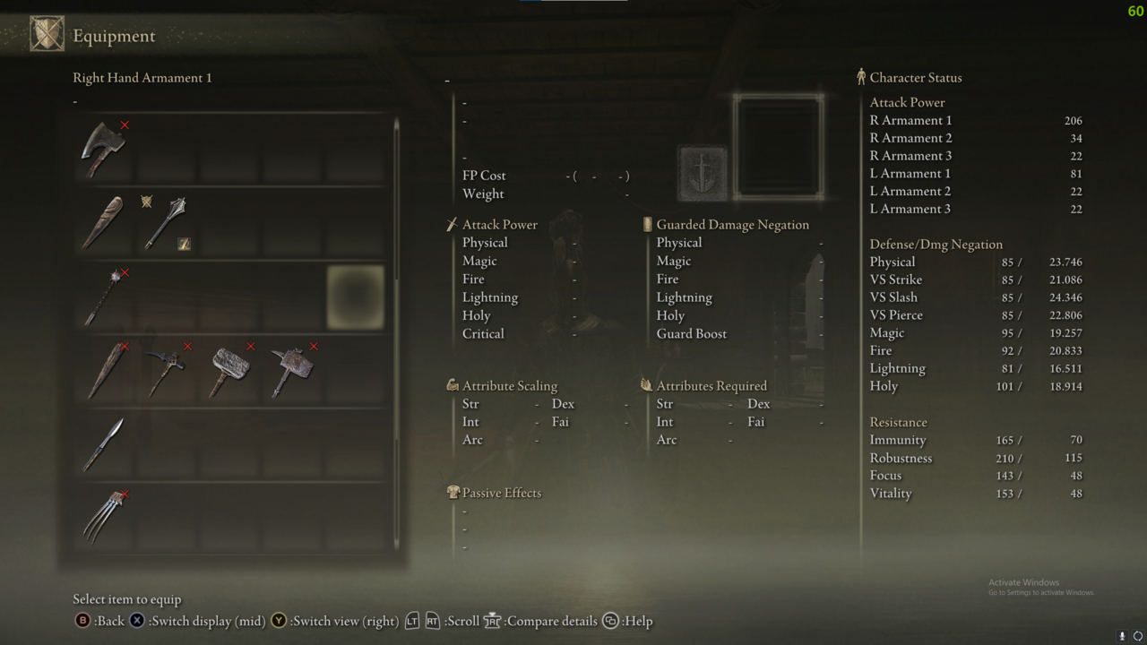 Screenshot-2022-03-01-143105.png