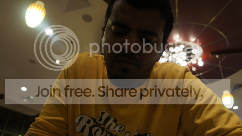 DSC03357.png