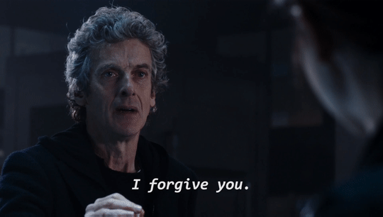 ctjZjxZ.gif