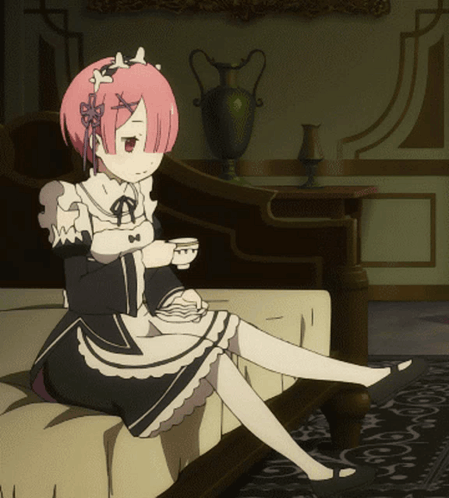 tenor.gif