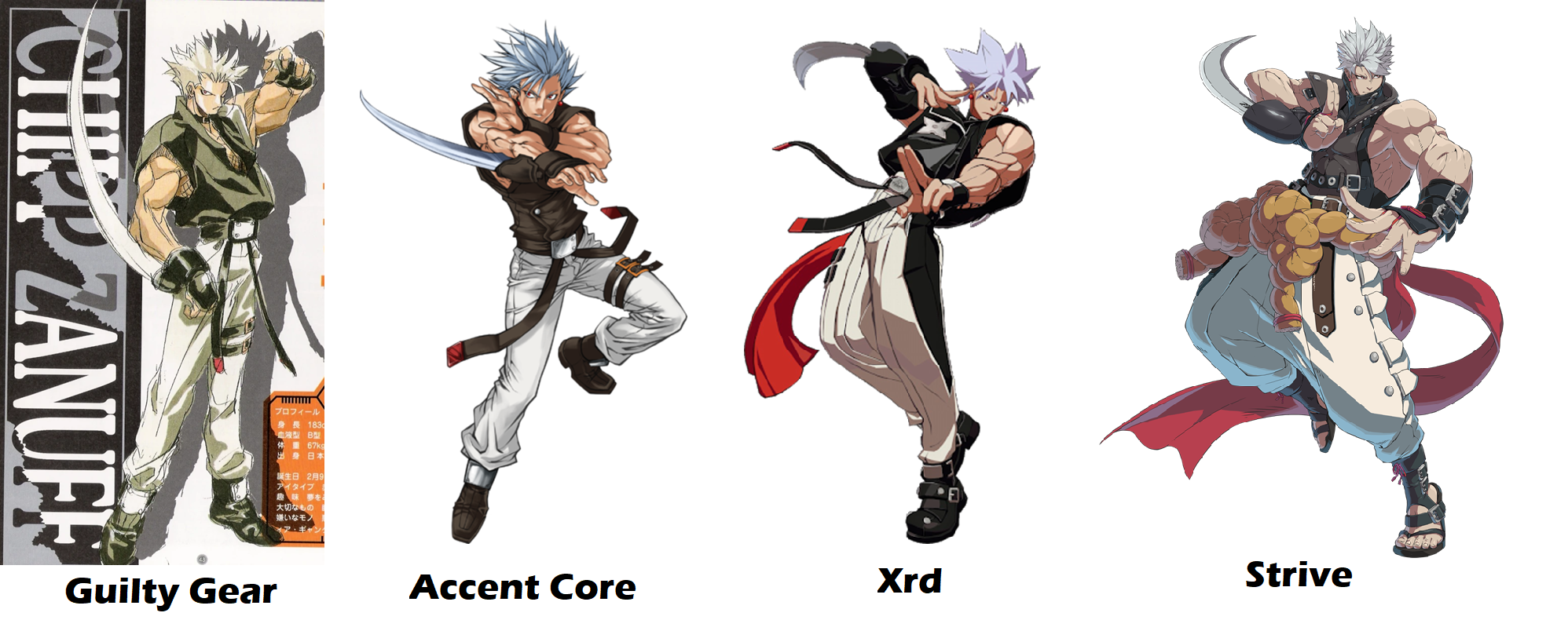 vtsl4234dwk61.png