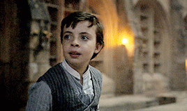 tumblr_prnt87tiEV1x8caoko4_r1_400.gif