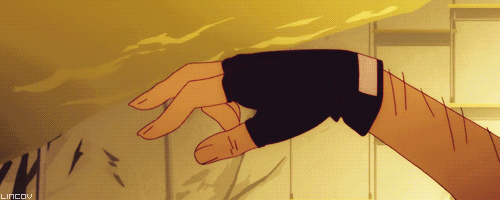 tumblr_lycywbtmij1qf9l6uo1_500.gif