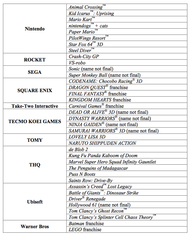 Screen_shot_2010_06_15_at_1.57.13_PM.png