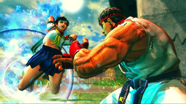 Super_Street_Fighter_IV_3D.jpg