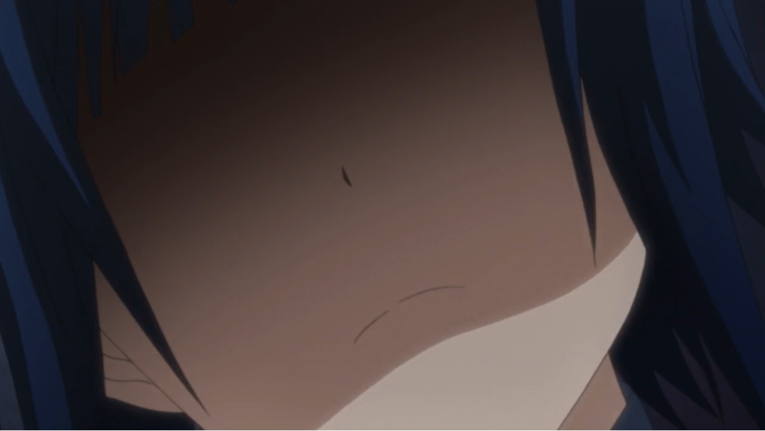 UEqkT.png