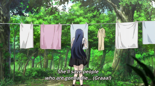 tumblr_n3zroa3w3F1t6rjfvo1_500.gif