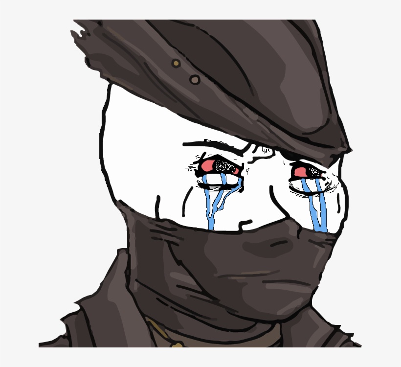 u1R6uyl.jpeg