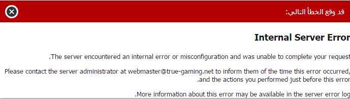 tnKUaAu.png