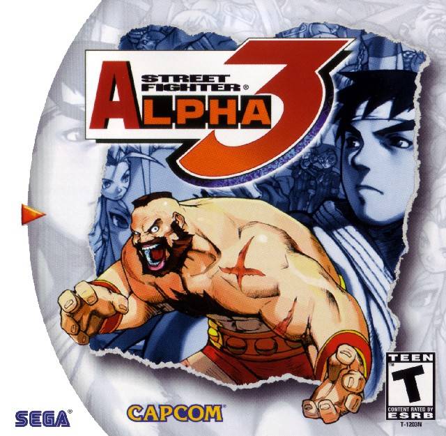 DC_STREET_FIGHTER_ALPHA_3.jpg