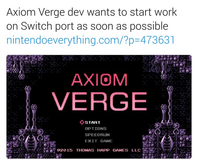 CcJAvWRl.jpg