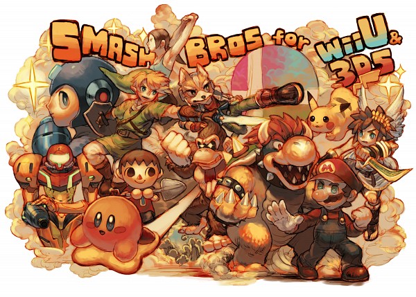 Super.Smash.Bros..600.1523751.jpg
