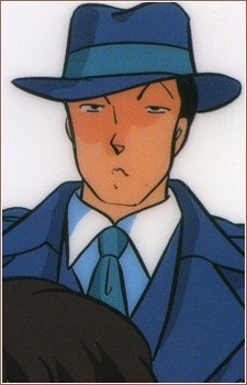 BSOlGuR.jpg