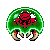 Metroid.gif