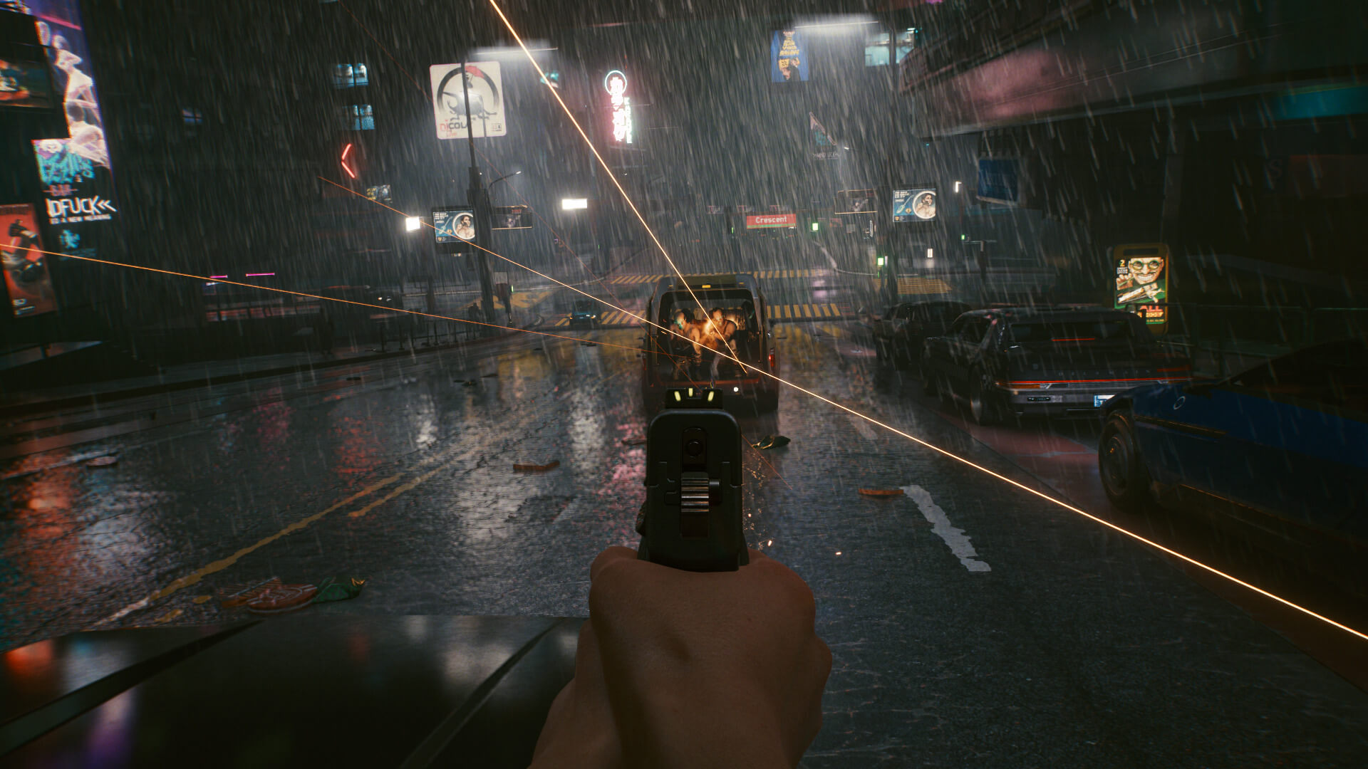 Cyberpunk-2077-PC-comparison-9.jpg