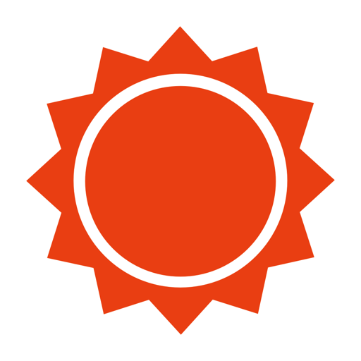 418151166.png