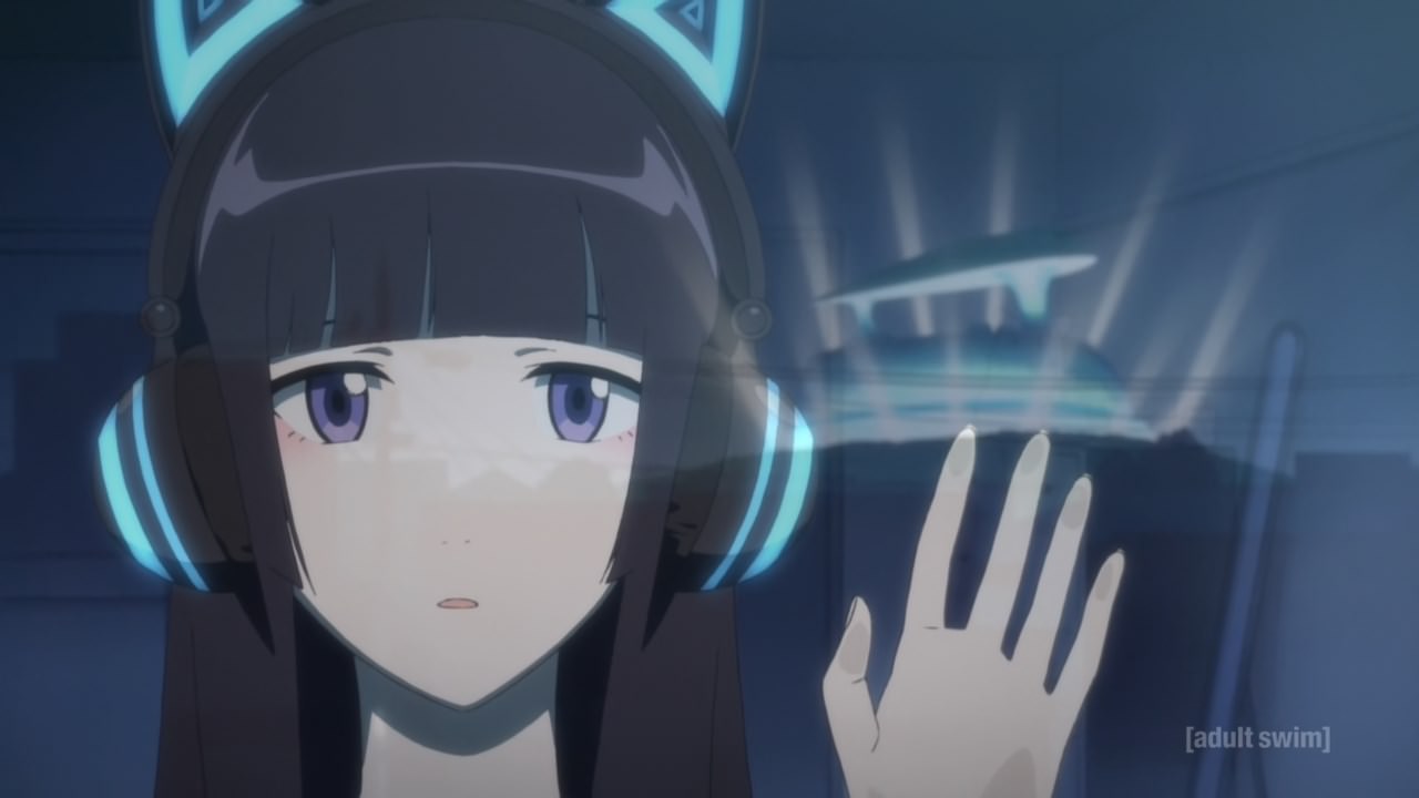 2UqGPrm.jpg