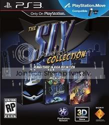 slyold.jpg