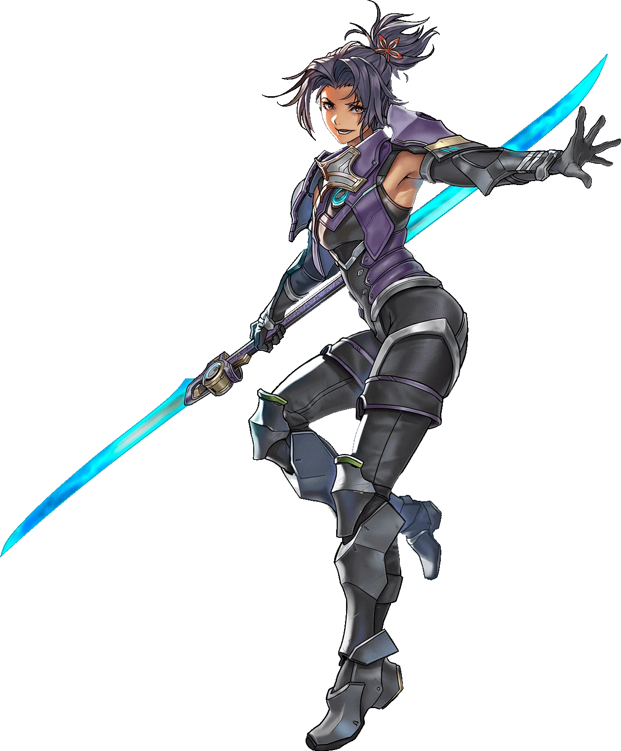 XC3-Ashera-Artwork.png