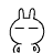 k5463.gif