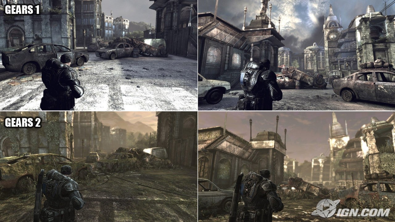 gears-of-war-2-20080625073728939.jpg