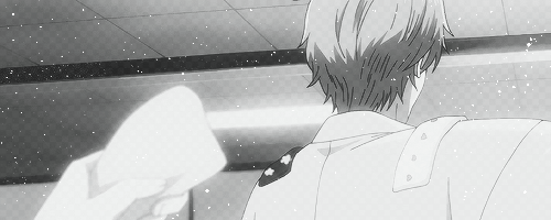 tumblr_mhmbmtI2hY1qjdg9po1_500.gif