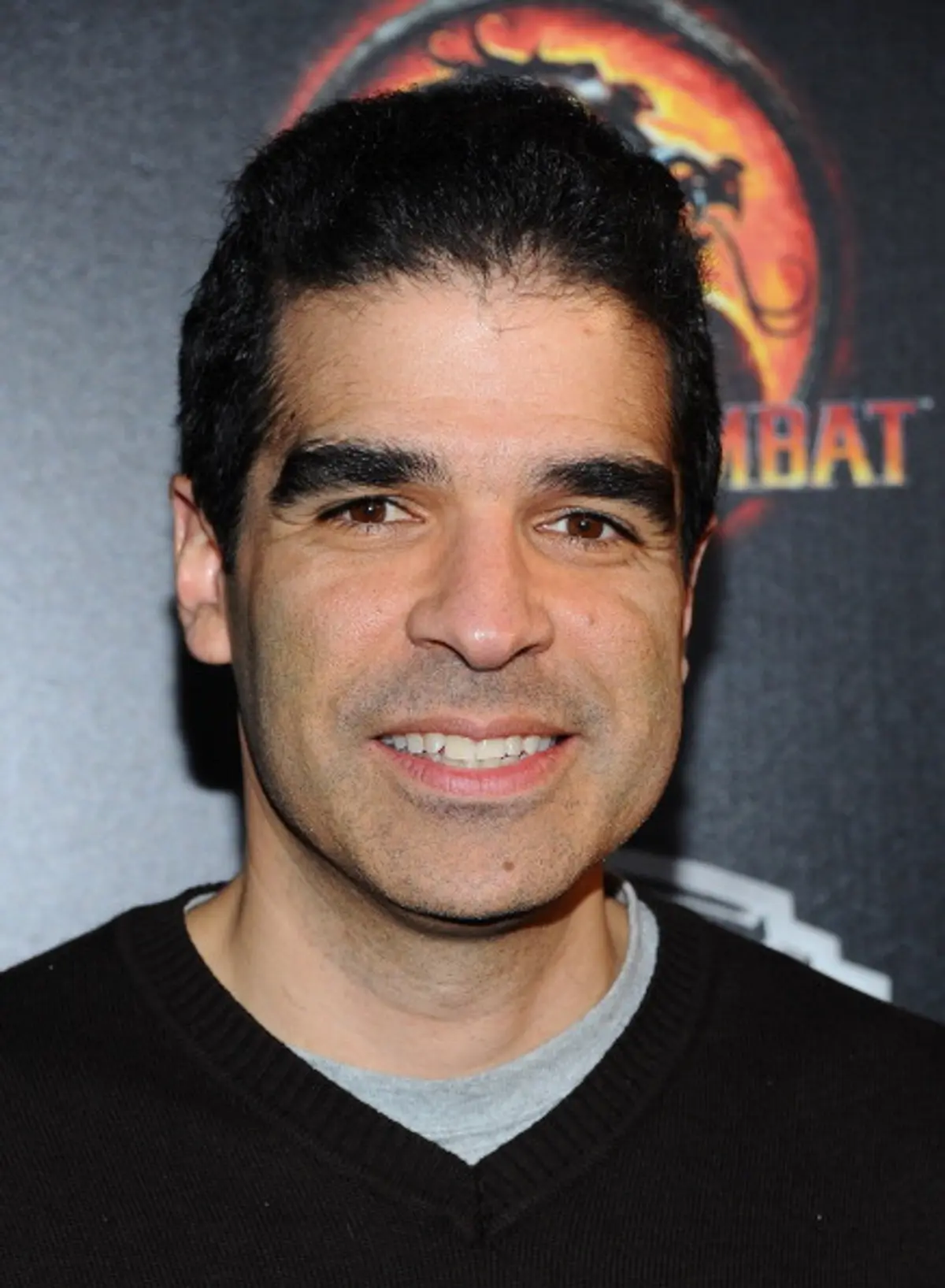 Ed-Boon.jpg