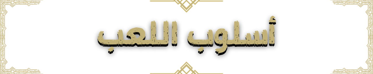 5.png