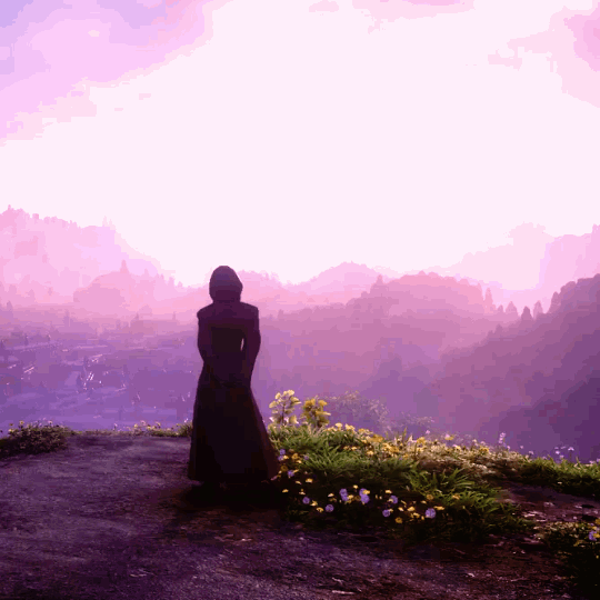 tumblr_pwcgz06wIf1ytk2x2o2_540.gif