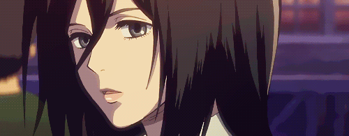 tumblr_mlkxztJwr21rj0najo2_r2_500.gif