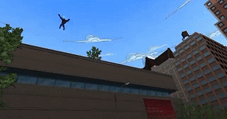 9PJozZk.gif