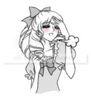 11111111111111_zps34b4e3c2.png