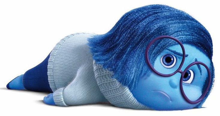 Infinity-sadness-e1470043885180.jpg