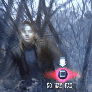 9cd.gif