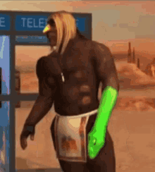 tenor.gif