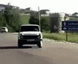 nevermind-gotta-go.gif
