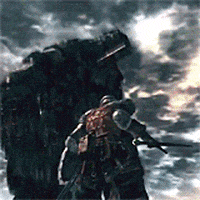 200.gif