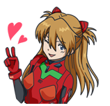 Jqu31ZG.png