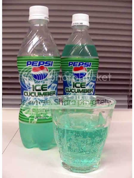 pepsi.jpg